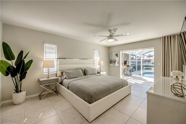 5236 SW 20th AVE, Cape Coral, FL 33914