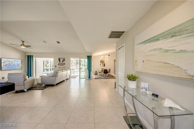 5236 SW 20th AVE, Cape Coral, FL 33914