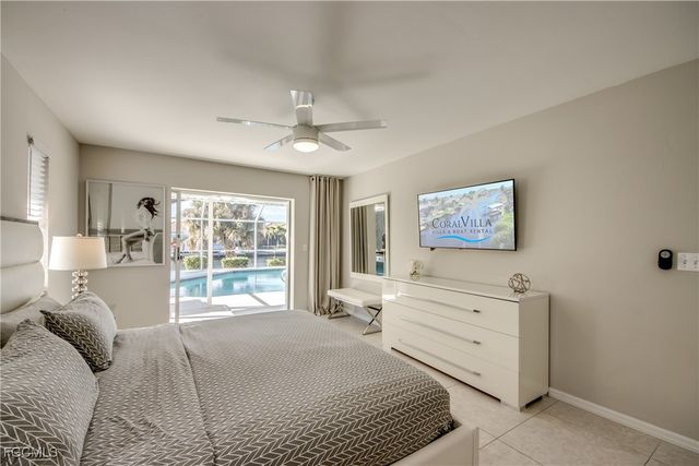 5236 SW 20th AVE, Cape Coral, FL 33914