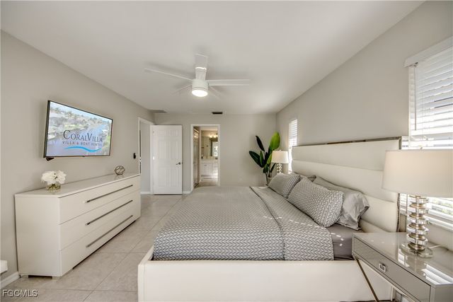 5236 SW 20th AVE, Cape Coral, FL 33914