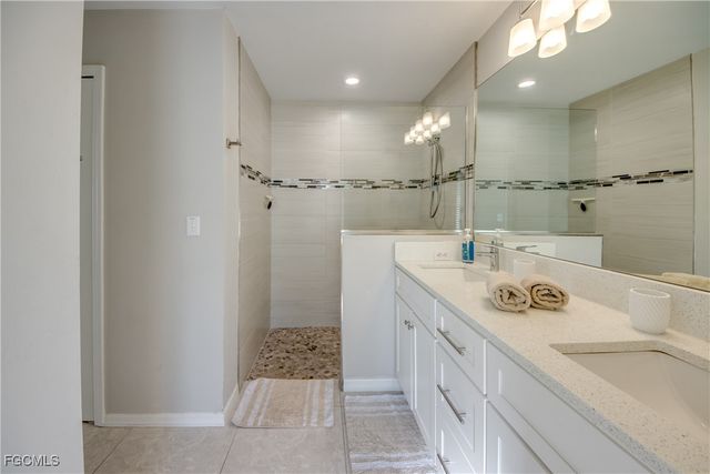 5236 SW 20th AVE, Cape Coral, FL 33914