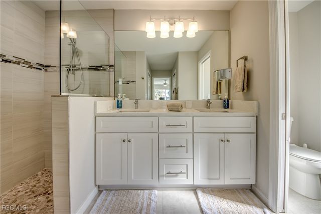 5236 SW 20th AVE, Cape Coral, FL 33914