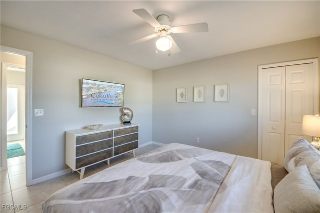 5236 SW 20th AVE, Cape Coral, FL 33914