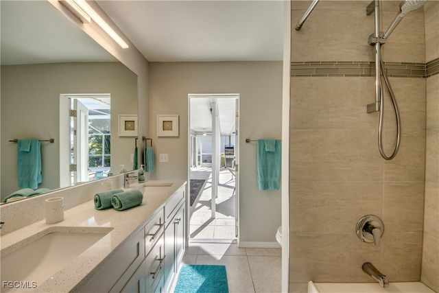 5236 SW 20th AVE, Cape Coral, FL 33914