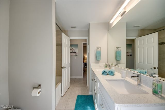 5236 SW 20th AVE, Cape Coral, FL 33914