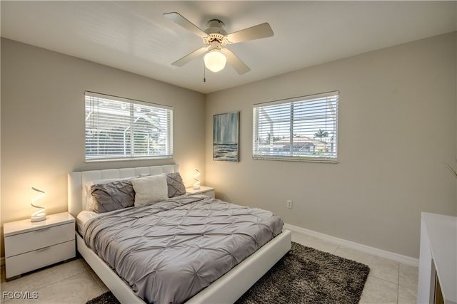 5236 SW 20th AVE, Cape Coral, FL 33914