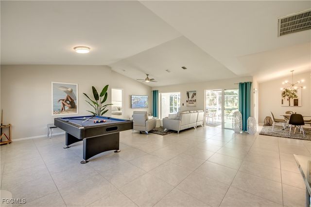 5236 SW 20th AVE, Cape Coral, FL 33914