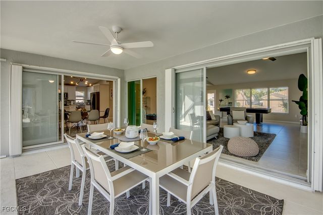 5236 SW 20th AVE, Cape Coral, FL 33914