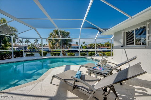 5236 SW 20th AVE, Cape Coral, FL 33914