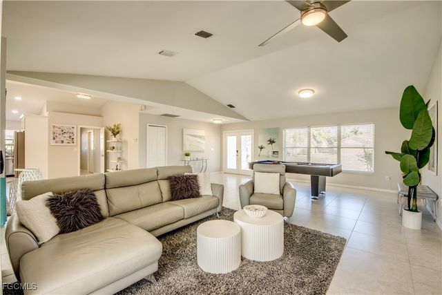 5236 SW 20th AVE, Cape Coral, FL 33914