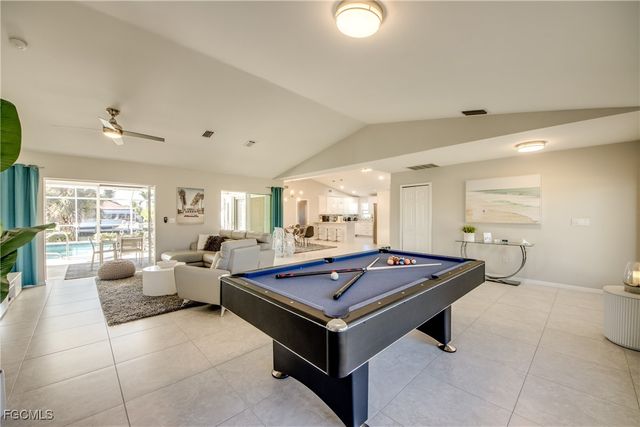 5236 SW 20th AVE, Cape Coral, FL 33914