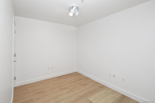325 7Th Ave 407, San Diego, CA 92101