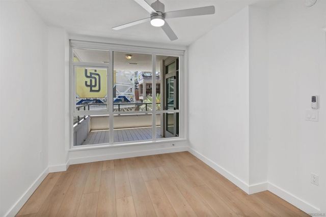 325 7Th Ave 407, San Diego, CA 92101