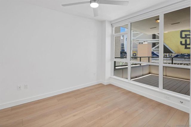 325 7Th Ave 407, San Diego, CA 92101