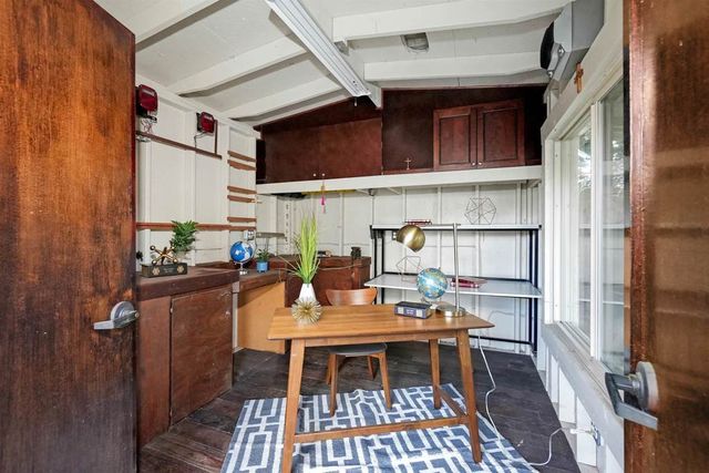 327 327 Brookview Way, Hayward, CA 94544