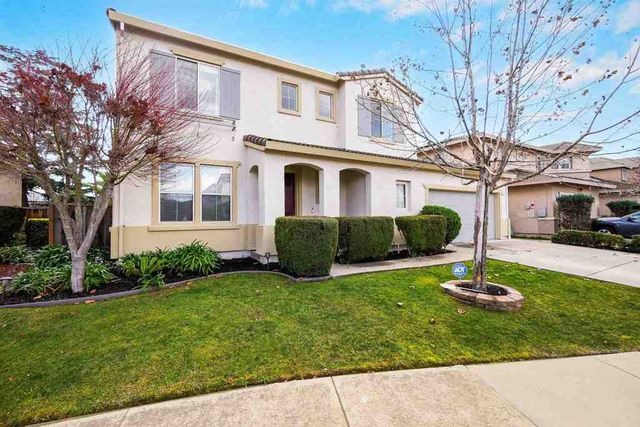 327 327 Brookview Way, Hayward, CA 94544
