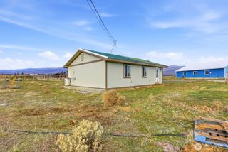 1083 Frontier Road, Ellensburg, WA 98926