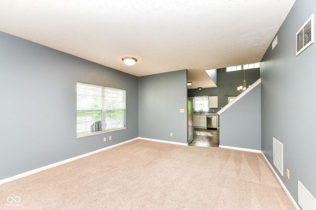 5880 Gadsen Drive, Plainfield, IN 46168