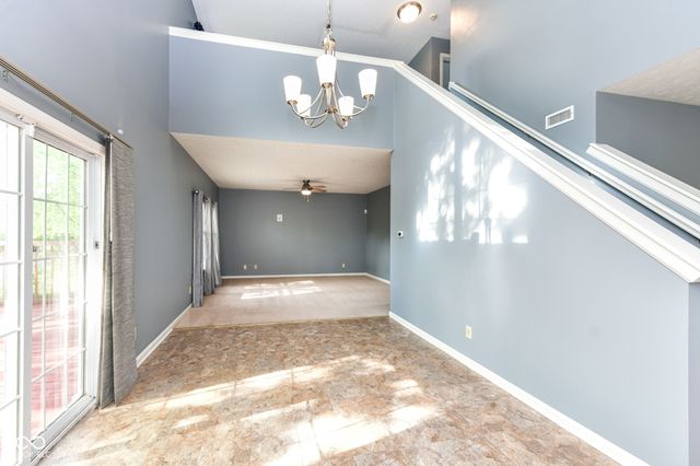 5880 Gadsen Drive, Plainfield, IN 46168