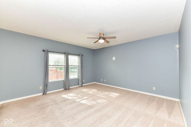 5880 Gadsen Drive, Plainfield, IN 46168