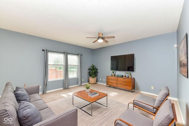 5880 Gadsen Drive, Plainfield, IN 46168