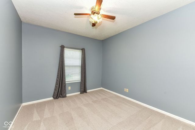 5880 Gadsen Drive, Plainfield, IN 46168