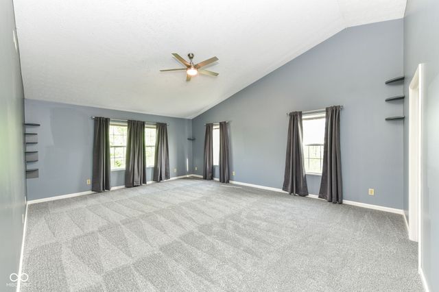 5880 Gadsen Drive, Plainfield, IN 46168