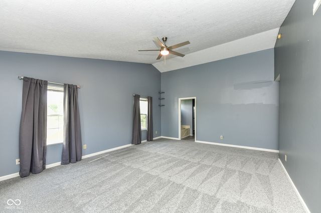 5880 Gadsen Drive, Plainfield, IN 46168