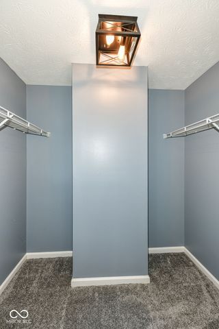 5880 Gadsen Drive, Plainfield, IN 46168