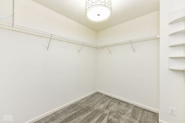 5880 Gadsen Drive, Plainfield, IN 46168