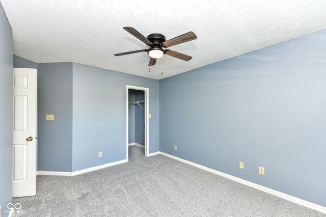 5880 Gadsen Drive, Plainfield, IN 46168