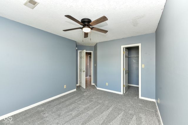 5880 Gadsen Drive, Plainfield, IN 46168