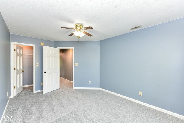 5880 Gadsen Drive, Plainfield, IN 46168