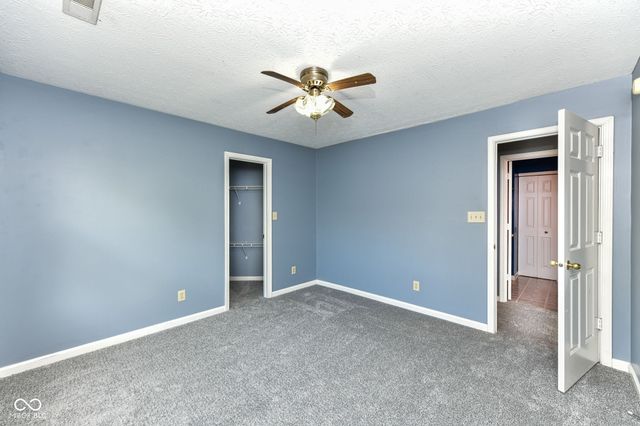 5880 Gadsen Drive, Plainfield, IN 46168