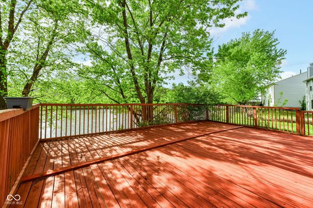 5880 Gadsen Drive, Plainfield, IN 46168