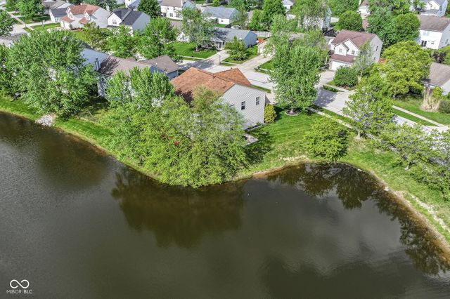 5880 Gadsen Drive, Plainfield, IN 46168