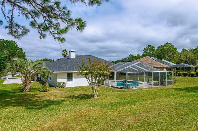 549 LAKE DRIVE, Ocala, FL 34472