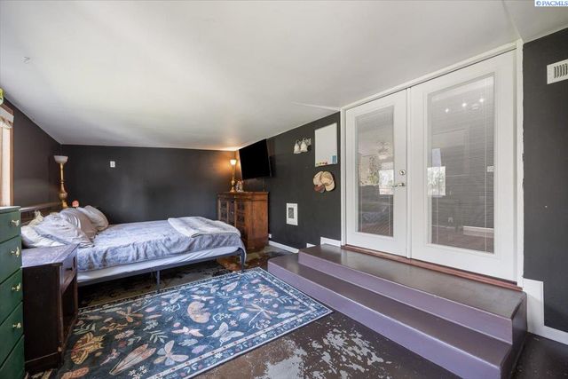 1510 Wilson Street, Richland, WA 99354