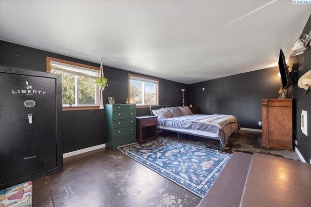 1510 Wilson Street, Richland, WA 99354