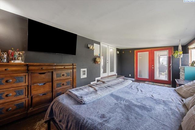 1510 Wilson Street, Richland, WA 99354