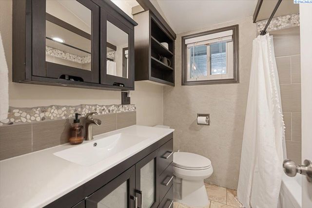 1510 Wilson Street, Richland, WA 99354