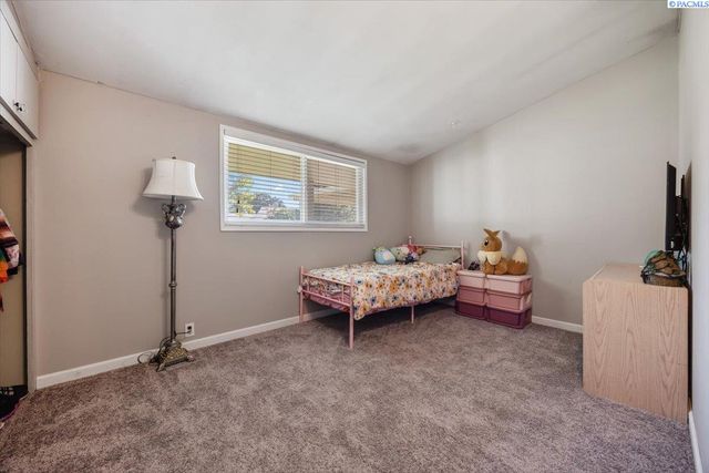 1510 Wilson Street, Richland, WA 99354