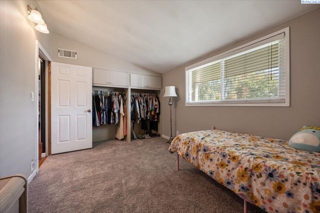 1510 Wilson Street, Richland, WA 99354