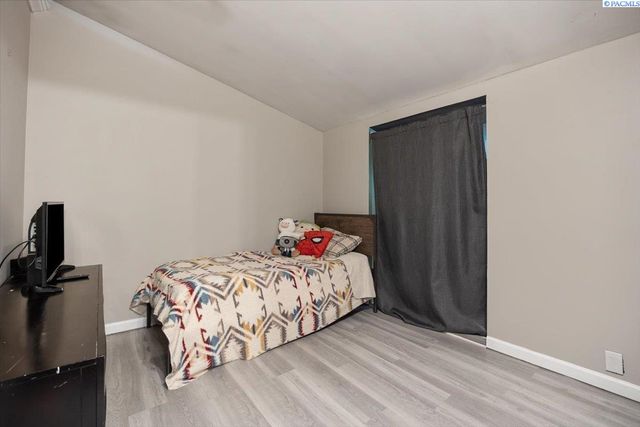 1510 Wilson Street, Richland, WA 99354
