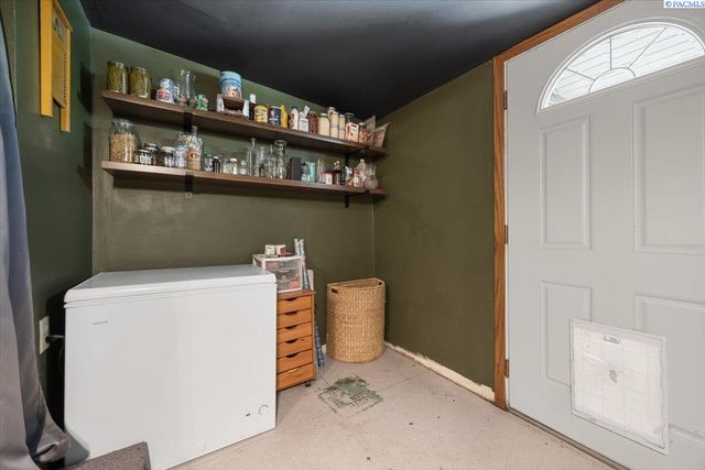 1510 Wilson Street, Richland, WA 99354