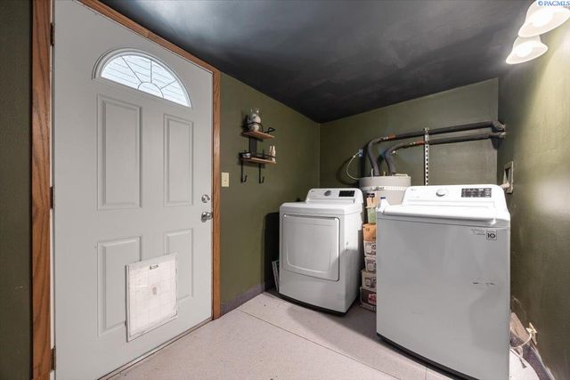 1510 Wilson Street, Richland, WA 99354