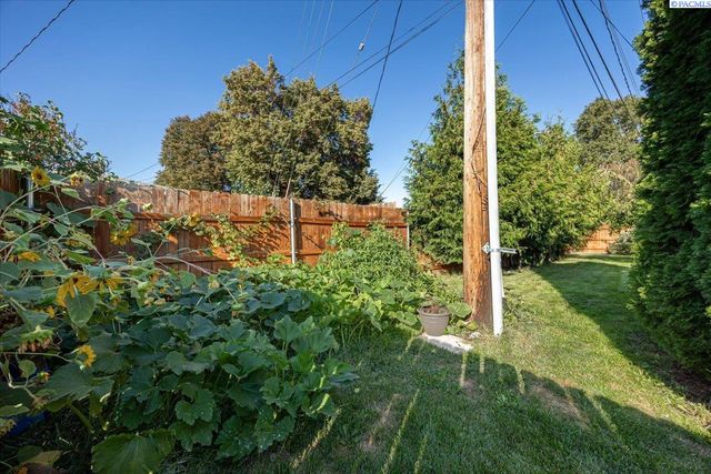 1510 Wilson Street, Richland, WA 99354
