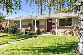 1510 Wilson Street, Richland, WA 99354