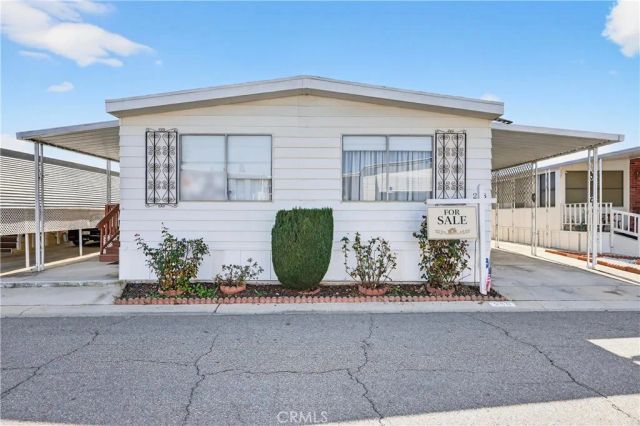 1001 Lambert 258, La Habra, CA 90631