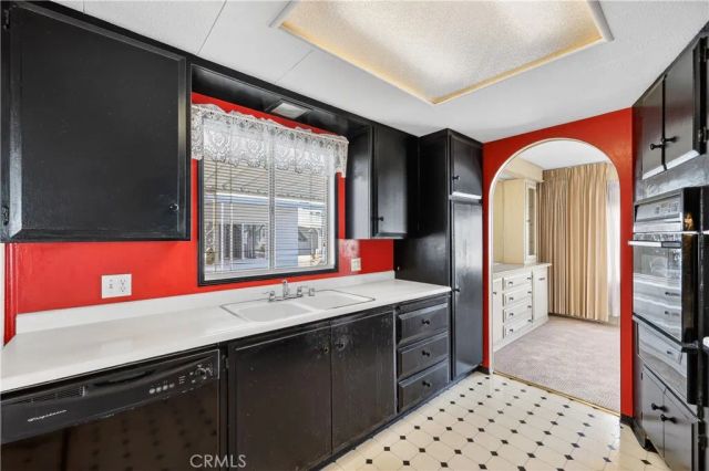 1001 Lambert 258, La Habra, CA 90631